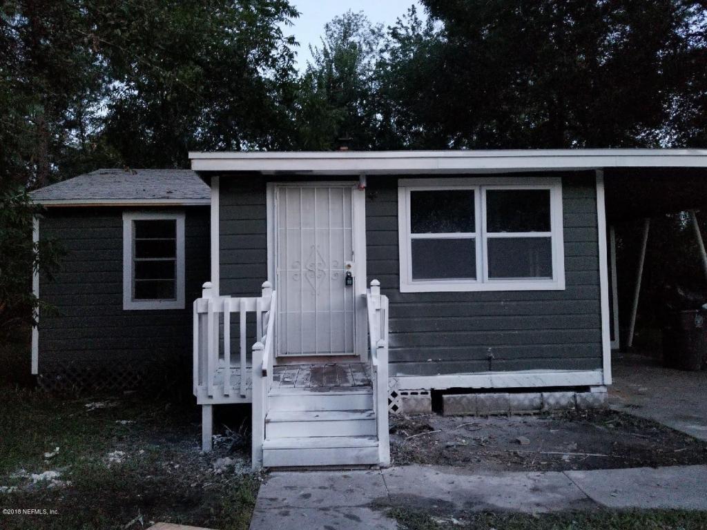 5346 Missouri Ave - Photo 1
