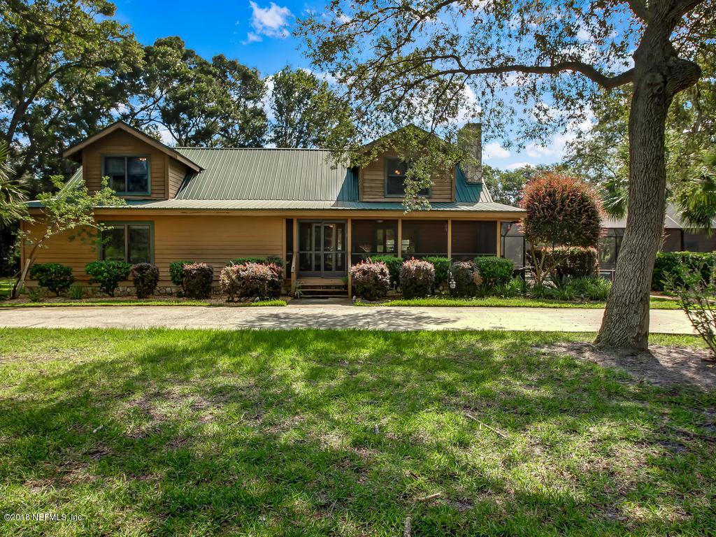 86134 Bear Ln - Photo 1