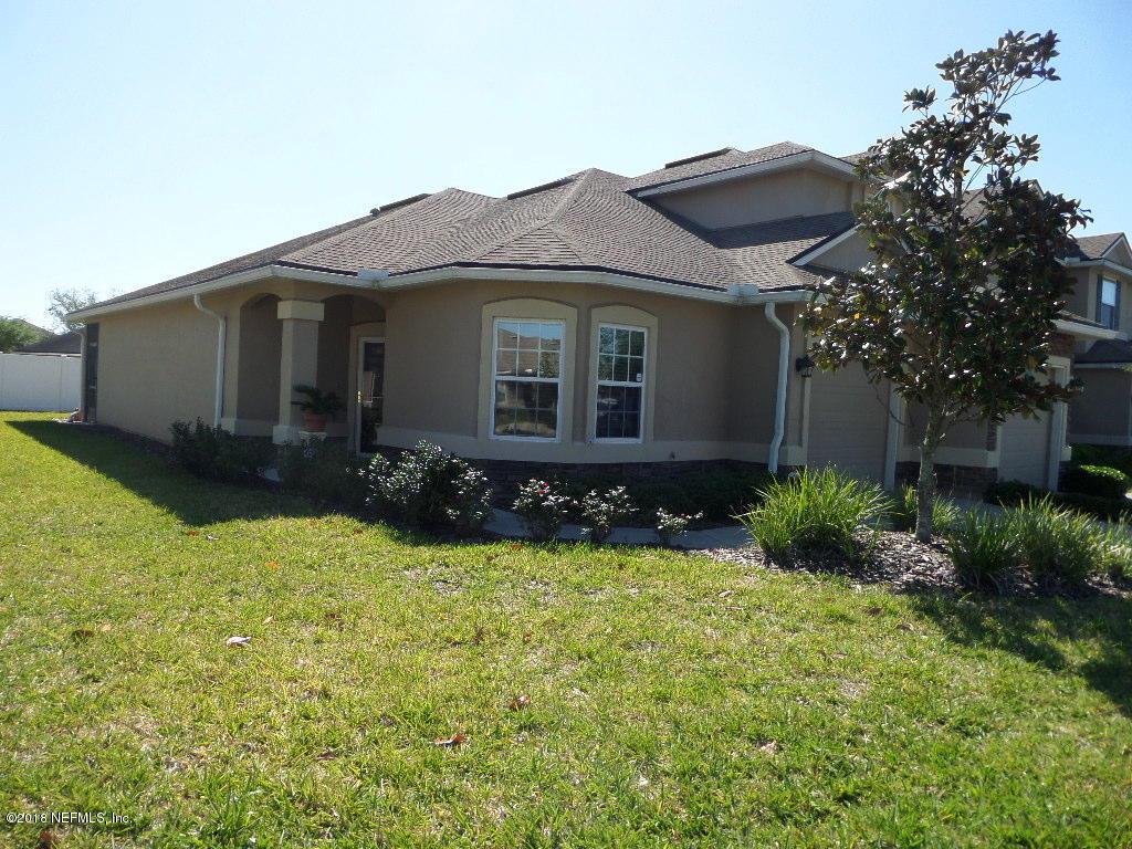 474 Wooded Crossing Cir - Photo 1
