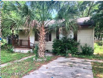 1565 22ND St - Photo 1