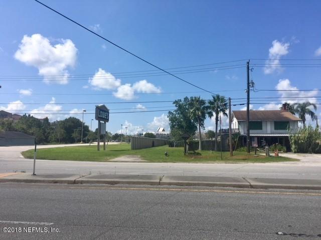 3821 Reid St - Photo 1