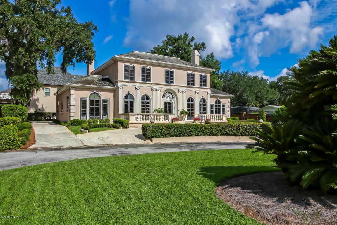 3126 Wellesley Square - Photo 1