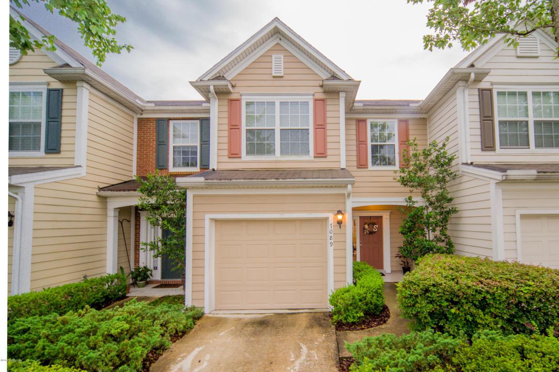 7089 Stonelion Cir - Photo 1