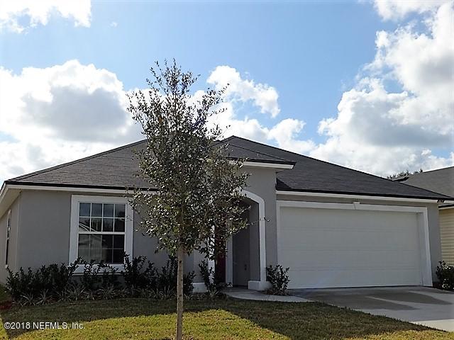9168 Mill Grove Dr - Photo 1