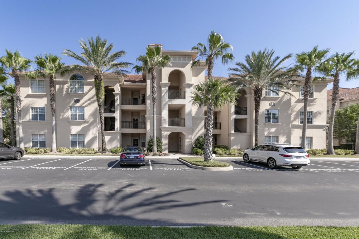 13846 Atlantic Blvd - Photo 1