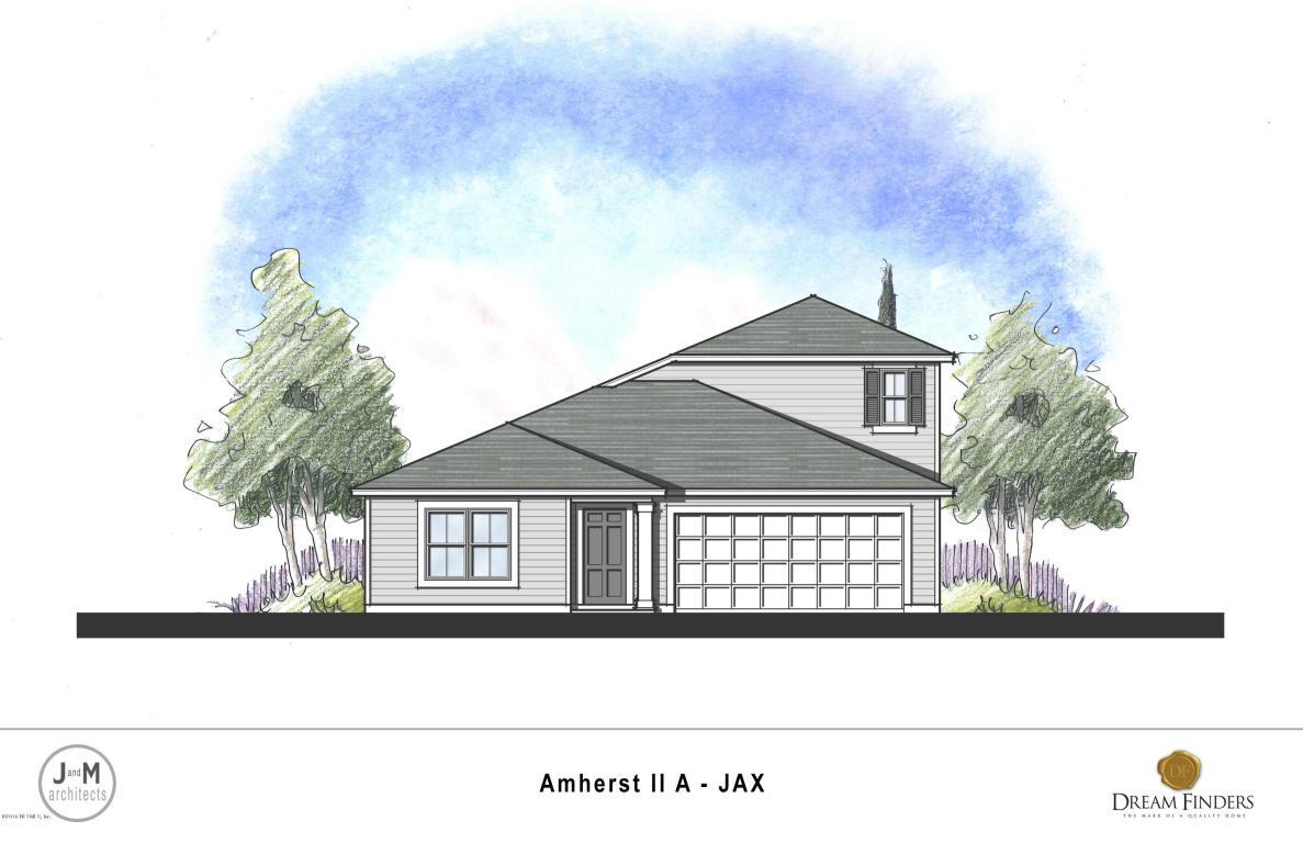 350 Sawmill Landing - Photo 1