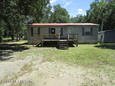 4905 Flagler Estates Blvd - Photo 1