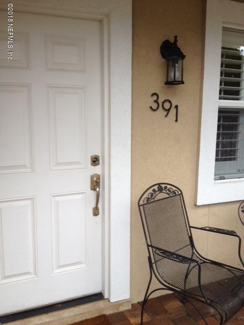 391 Ahern St - Photo 1