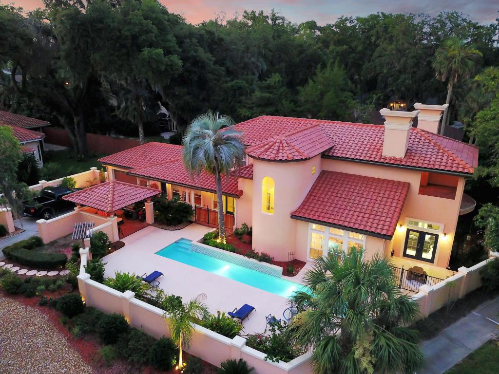 2818 Casa Del Rio Ter - Photo 1