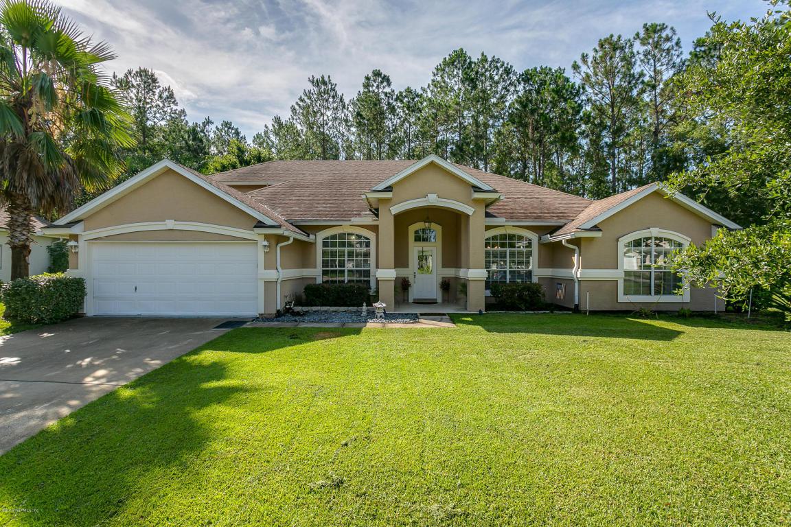 2507 Willow Creek Dr - Photo 1