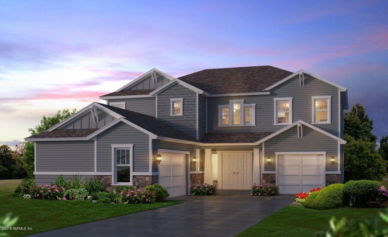 334 Outlook Dr - Photo 1