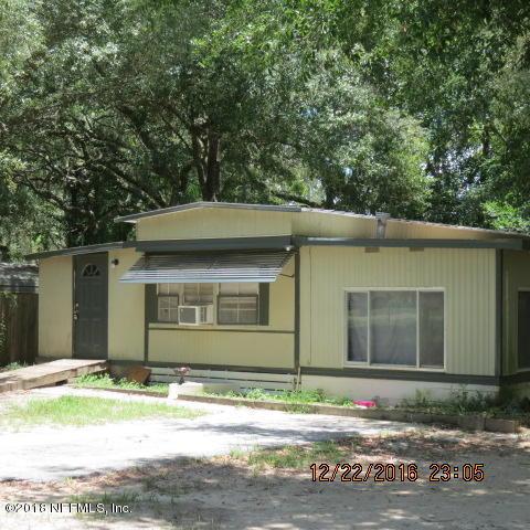 108 Ward Ave - Photo 1
