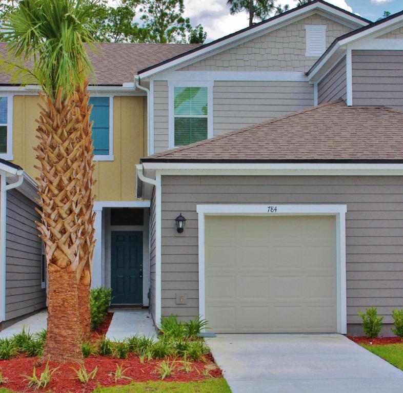 784 Servia Dr - Photo 1