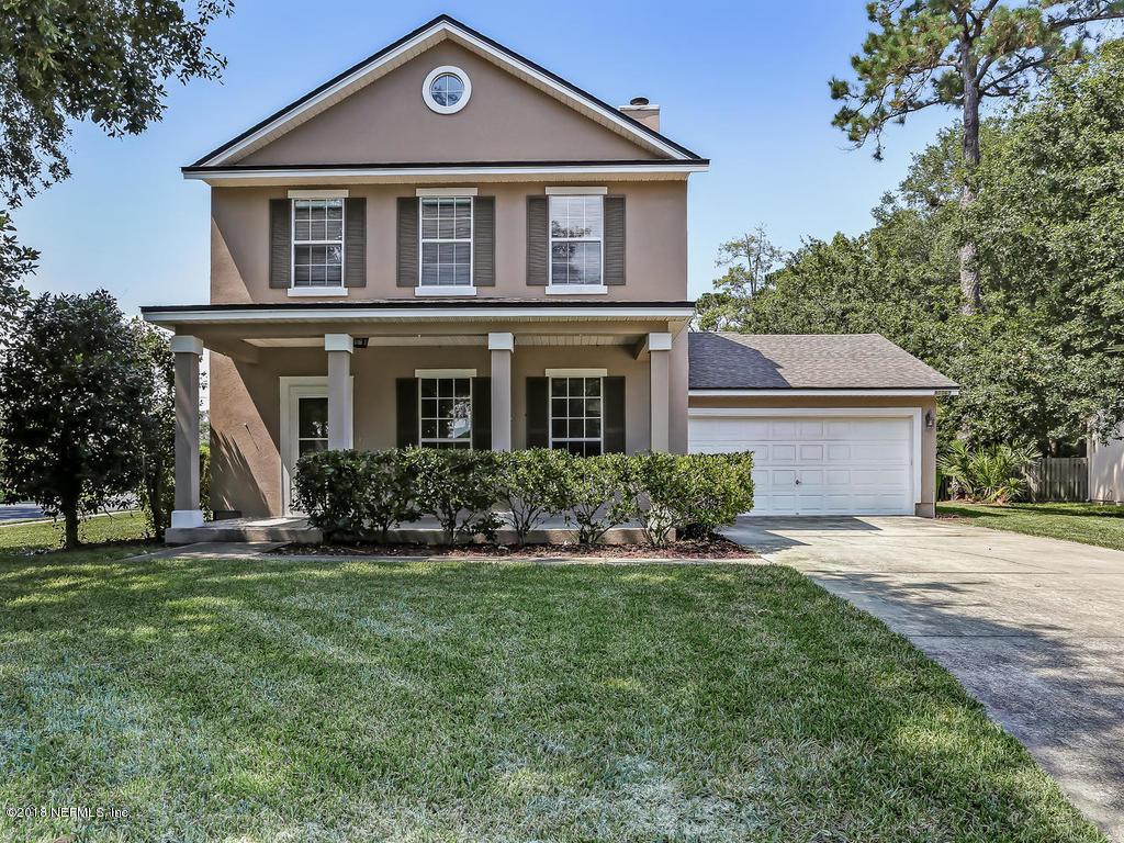 96065 Caribbean Ct - Photo 1