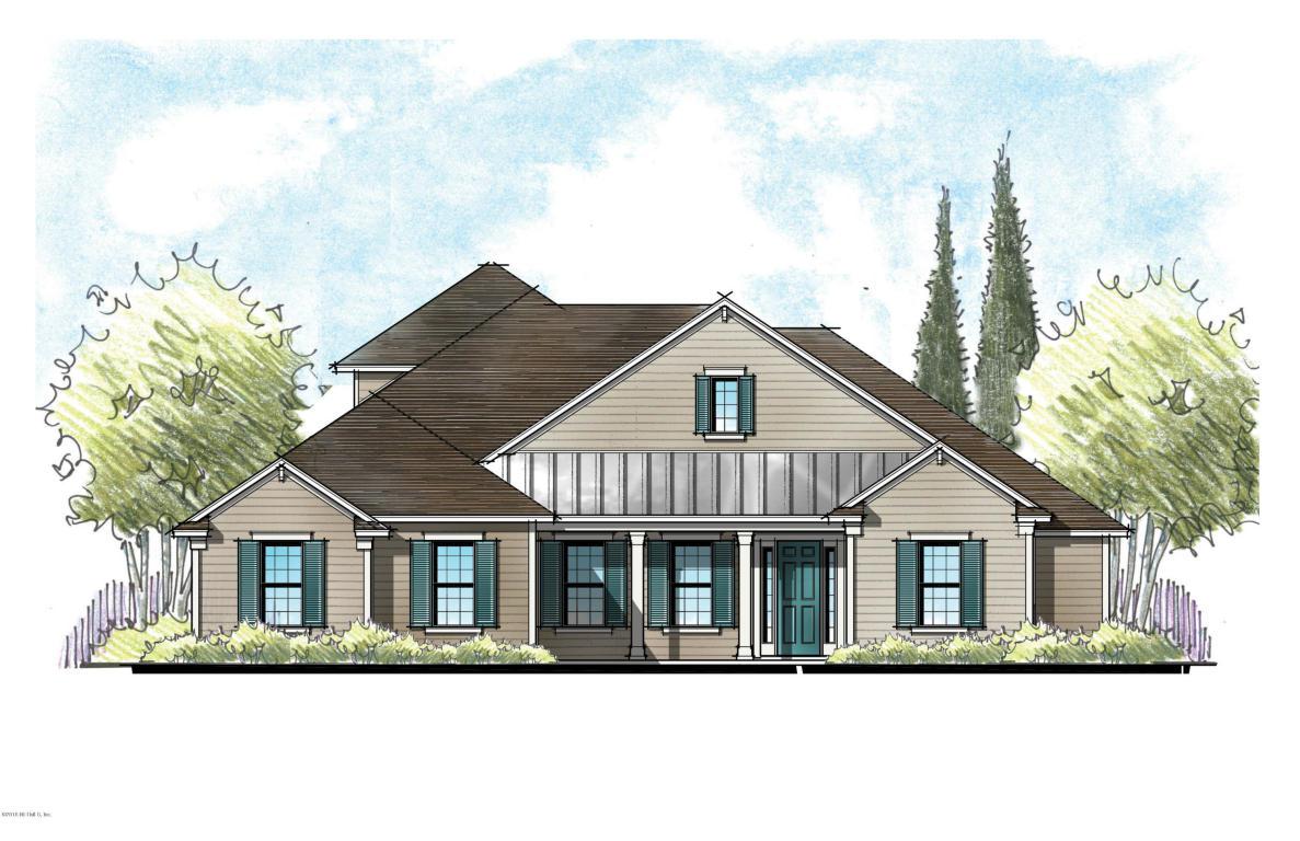 305 Westcott Pkwy - Photo 1