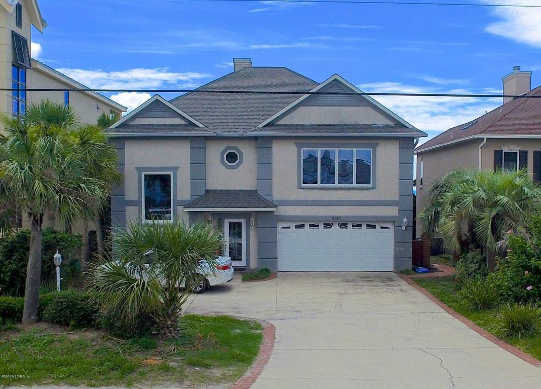 2180 Fletcher Ave - Photo 1