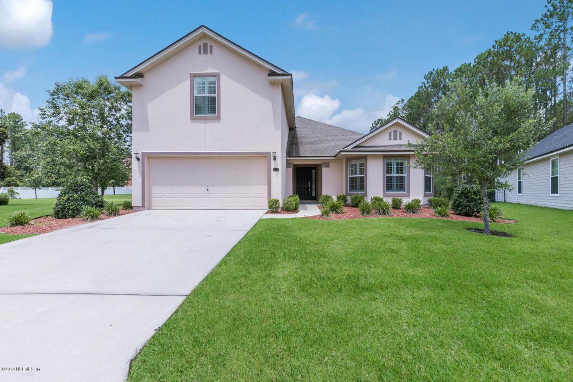 525 Abbotsford Ct - Photo 1