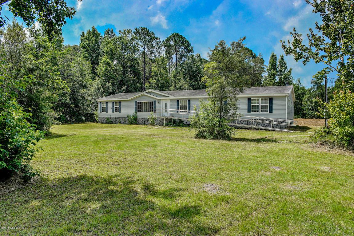 4325 Clove Ave - Photo 1