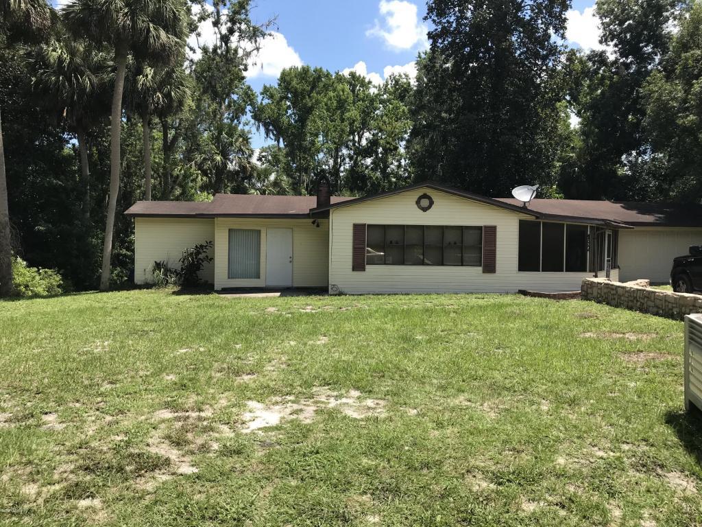 132 Browns Rd - Photo 1