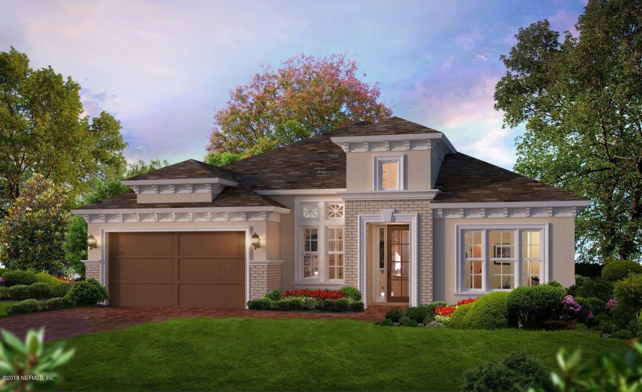 2687 Tartus Dr - Photo 1