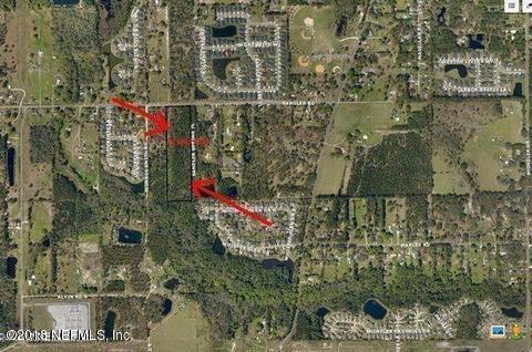 0 Sandler Rd - Photo 1