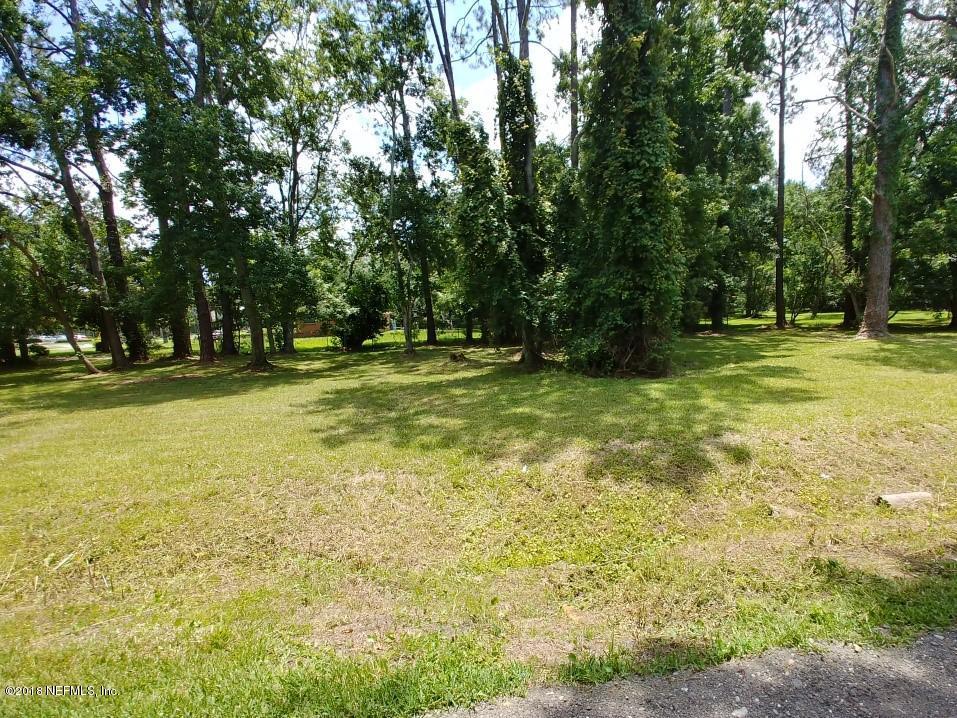 0 Carl Rd - Photo 1