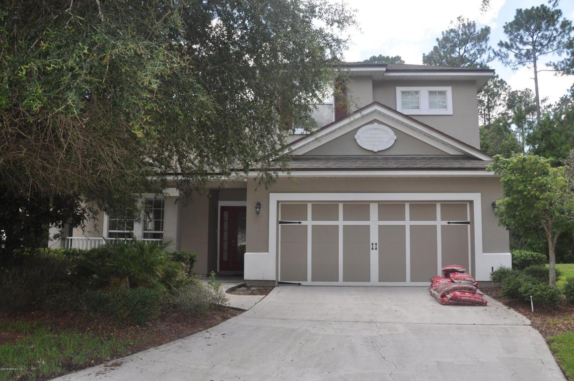 1309 Stonehedge Ct - Photo 1