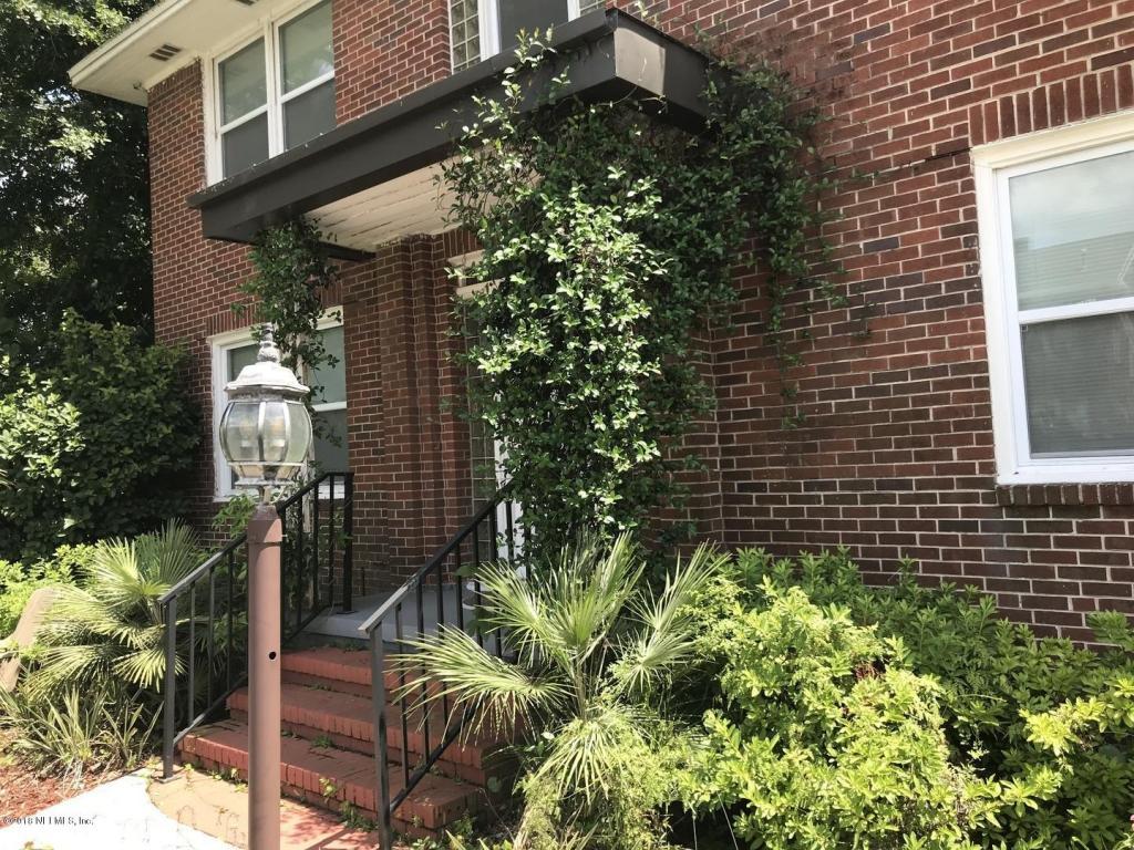 1274 Belmont Ter - Photo 1