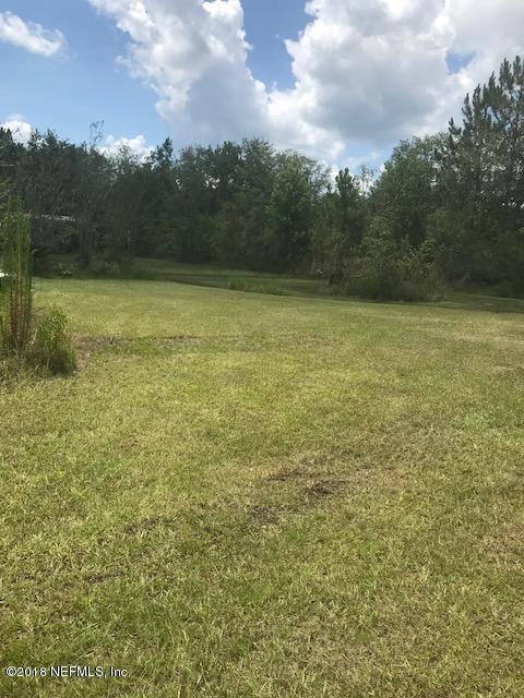 13282 Old Plank Rd - Photo 1