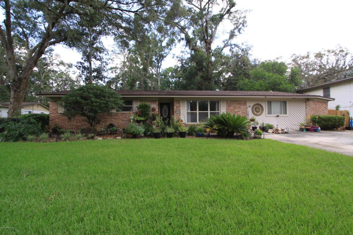 4148 Pine Rd - Photo 1