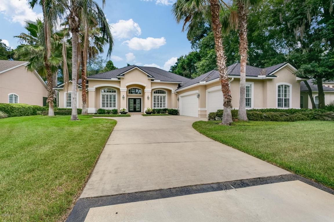 1652 Norton Hill Dr - Photo 1