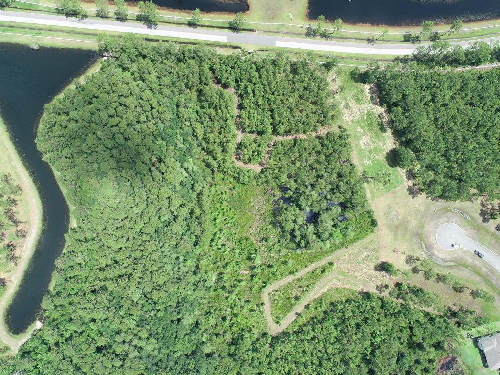 11092 Blazing Ridge Ct - Photo 1