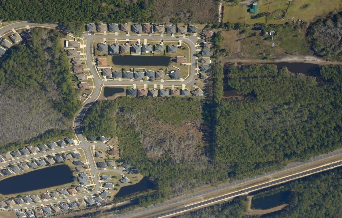 0 Chester Park Cir - Photo 1
