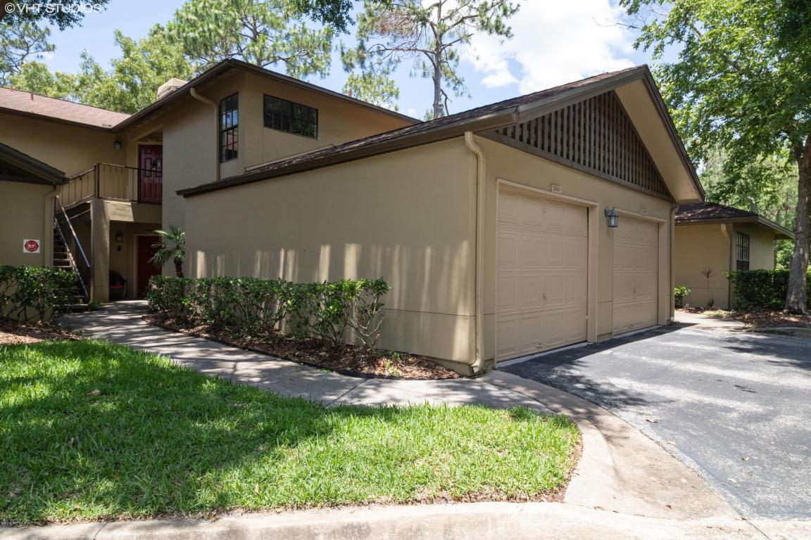 10150 Belle Rive Blvd - Photo 1