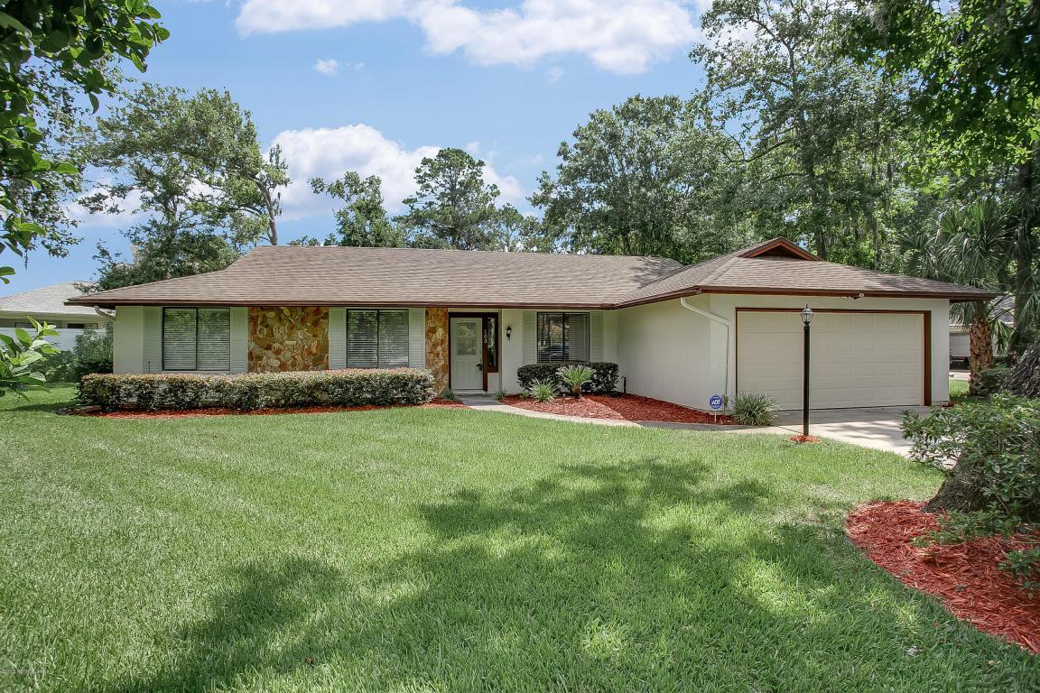 103 Neptune Ct - Photo 1