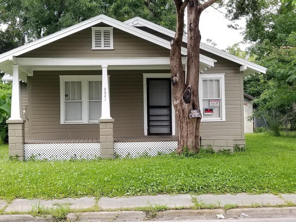 2381 Broadway Ave - Photo 1