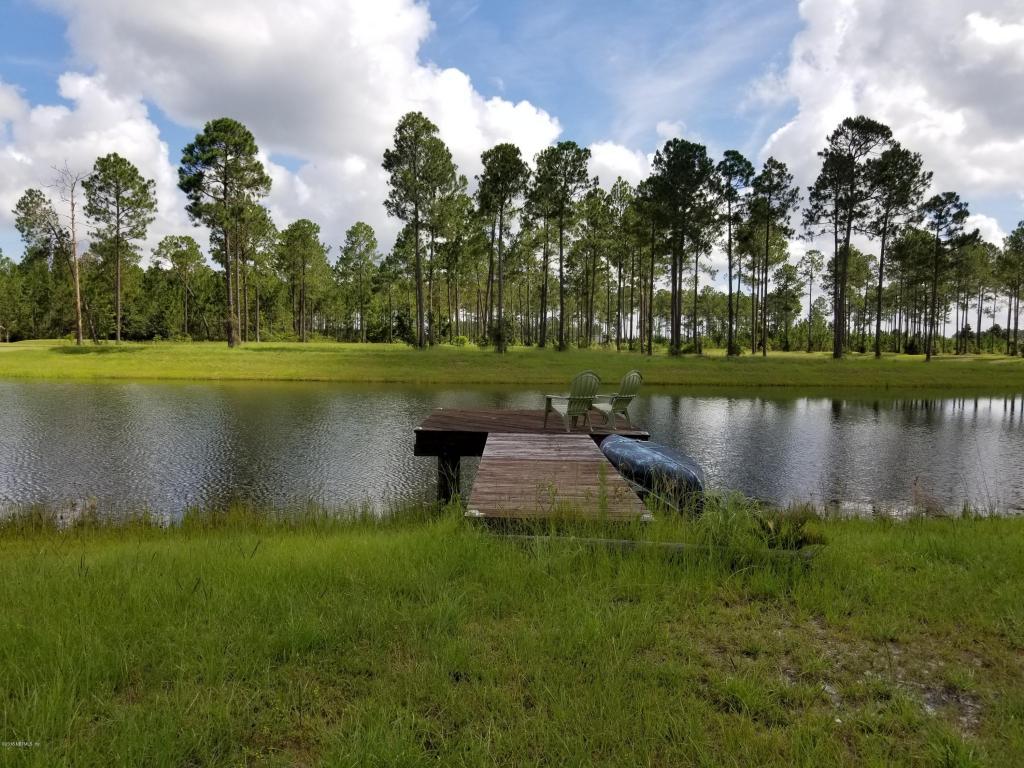 10131 Fox Lake Ct - Photo 1