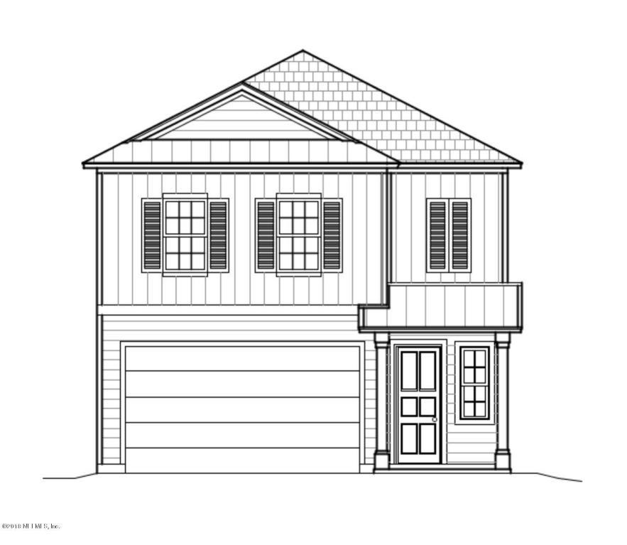 0 19TH St - Photo 1