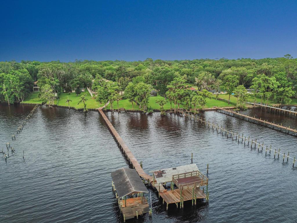 5109 State Road 13 - Photo 1