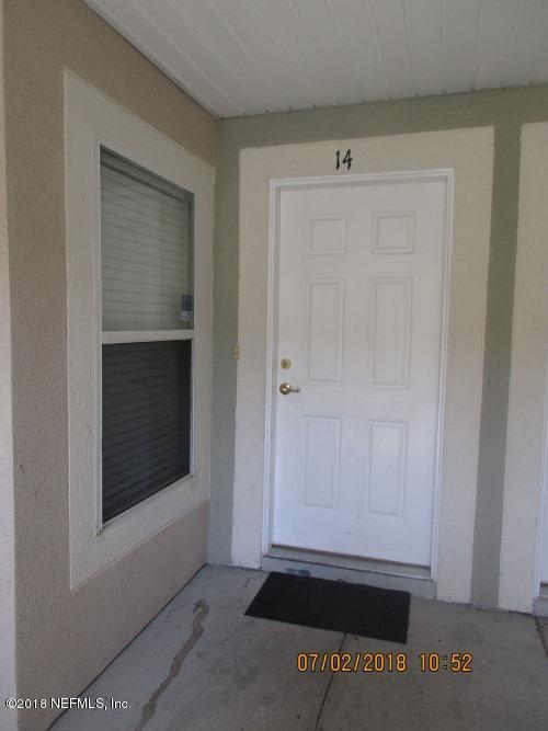 5050 Playpen Dr - Photo 1