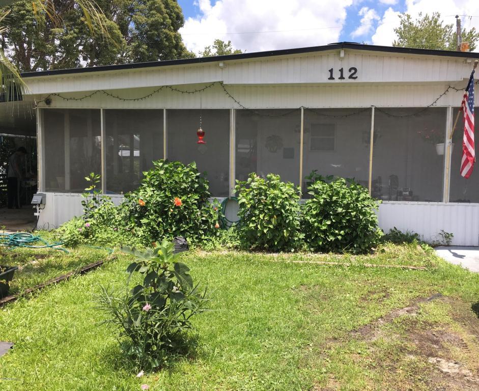 112 Virginia St - Photo 1