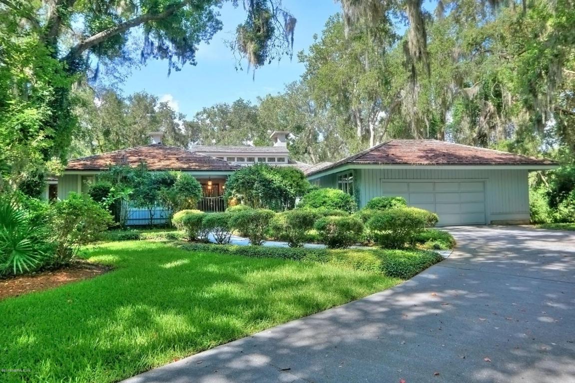 1 Marsh Hawk Rd - Photo 1