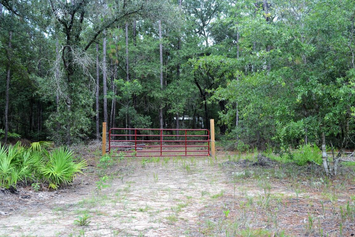5520 Jenkins Loop Dr - Photo 1
