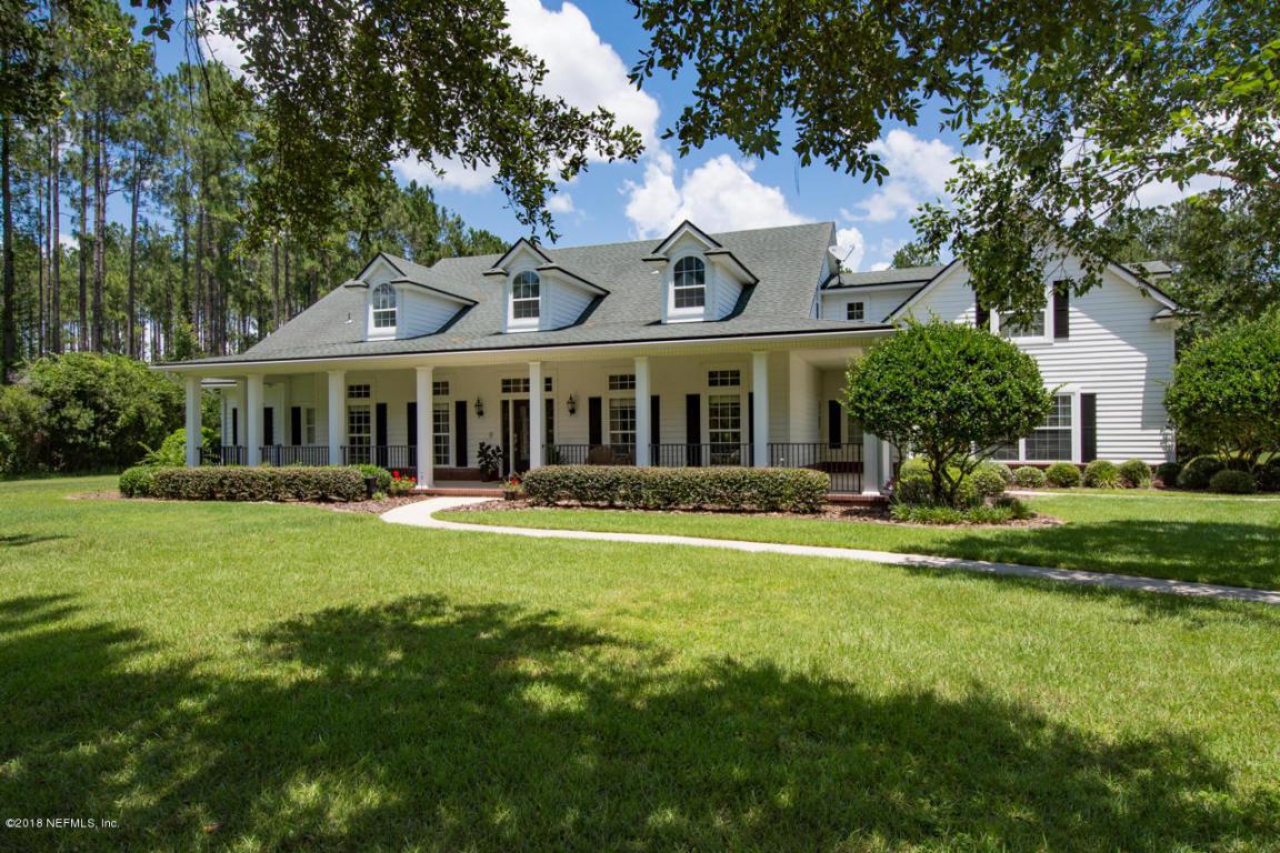 304 Morris Loop - Photo 1