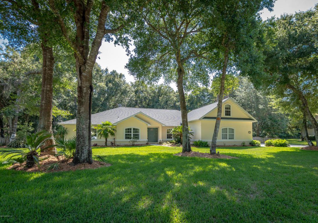 3369 Kings Rd - Photo 1