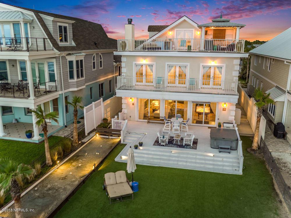 3475 Ocean Dr - Photo 1