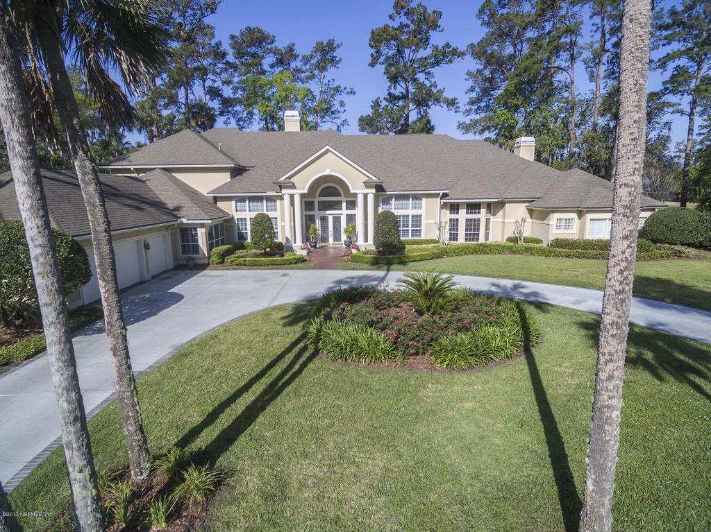 8052 Whisper Lake Ln - Photo 1