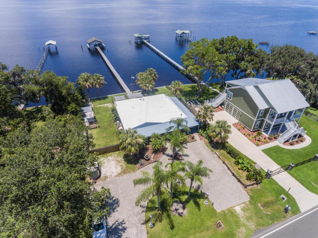 1257 County Road 13 - Photo 1