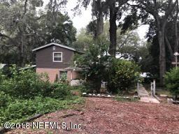 7125 Paradise Dr - Photo 1
