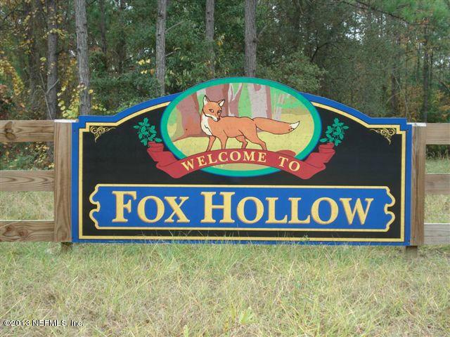 6330 Fox Hollow Ct - Photo 1